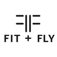 fit & fly sportswear