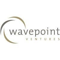 wavepoint ventures logo image