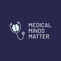 medical minds matter, inc.