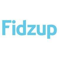 fidzup logo image