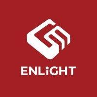 enlightcareer logo image