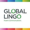 logo of Global Lingo