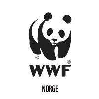 wwf verdens naturfond logo image