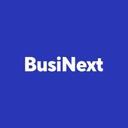 logo of Businext Media