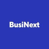 businext media