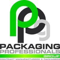 packaging professionals group