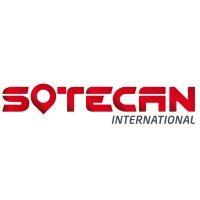 sotecan international