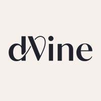 dvine logo image