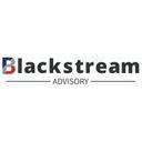 logo of Blackstream Advisory Llc