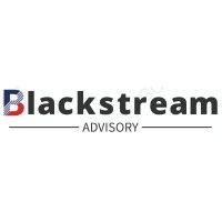 blackstream advisory llc logo image