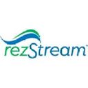 logo of Rezstream