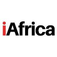 iafrica.com