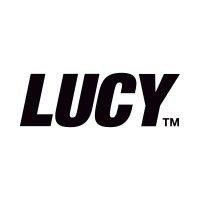 lucy logo image