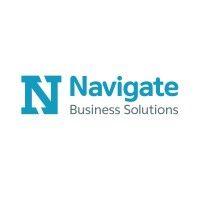 navigate business solutions limited