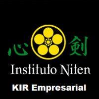 instituto niten logo image