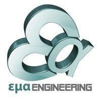 ema engineering inc.