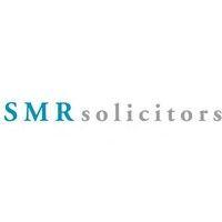 smr solicitors (formerly stone milward rapers)