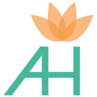 aviss health logo image