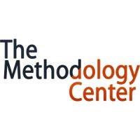 the methodology center logo image