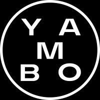 yambo studio logo image