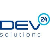 dev24