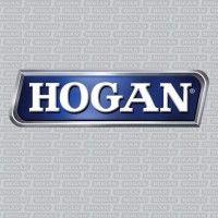 hogan transports