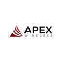 logo of Apex Wireless