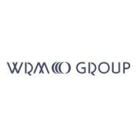 wrm group logo image