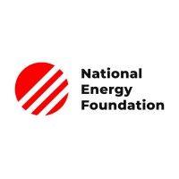 national energy foundation logo image