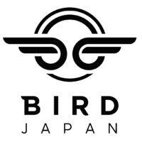 brj (bird japan)