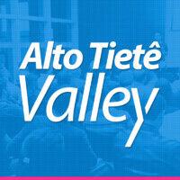 alto tietê valley logo image