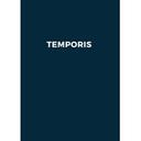 logo of Temporis Capital