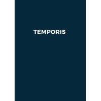 temporis capital logo image