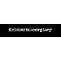 knickerbockerglory tv logo image