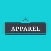 apparel logo image