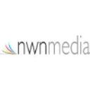 logo of Nwn Media Ltd