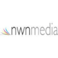 nwn media ltd logo image