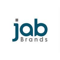 jab brands logo image