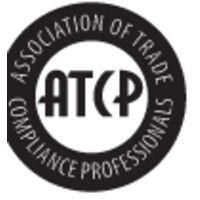 association of trade compliance professionals