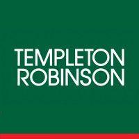 templeton robinson