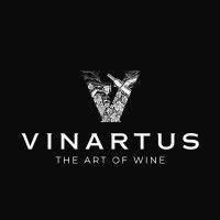 vinartus logo image