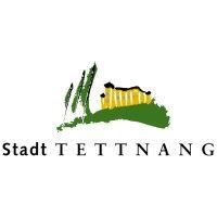 stadt tettnang