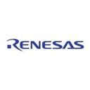 logo of Renesas Electronics