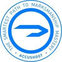 accushoot logo image