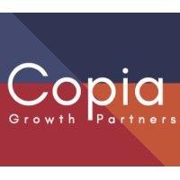 copia growth partners