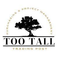 too tall trading post, llc