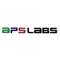 aps labs   (part of aps lifetech )