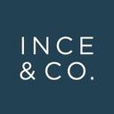 logo of Ince Co