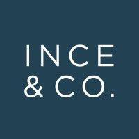 ince & co.