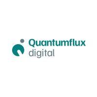 quantumflux digital